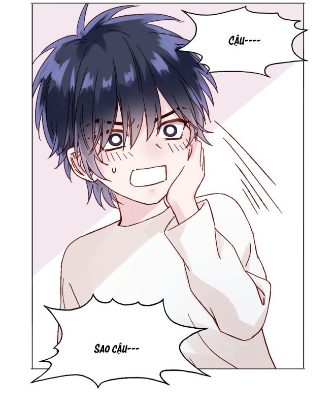 Tôi Phải Làm 1 Kẻ Đại Xấu Xa Chap 7 - Next Chap 8
